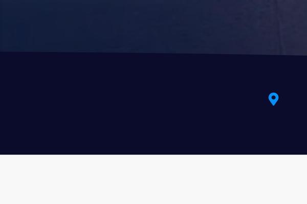 Site using Slick-menu plugin