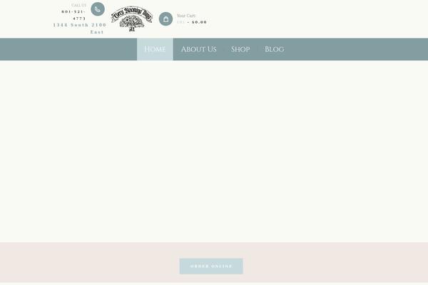 new.everybloomingthing.cc site used Flowers-boutique-child