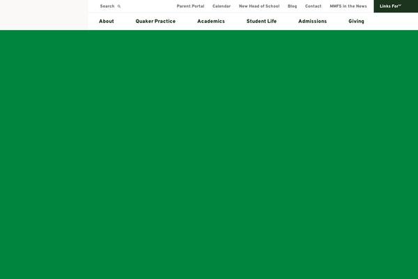 Site using Accordion-and-accordion-slider plugin