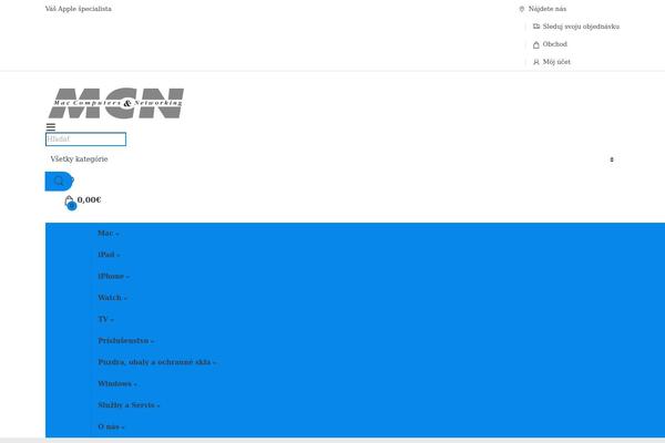 Site using Back-in-stock-notifier-for-woocommerce plugin