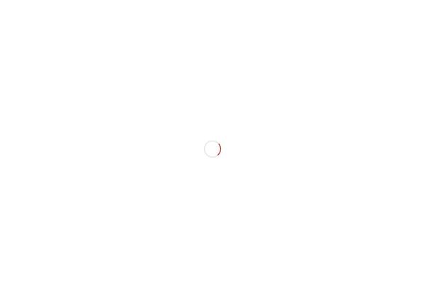 Site using Easy Fullscreen Slider plugin