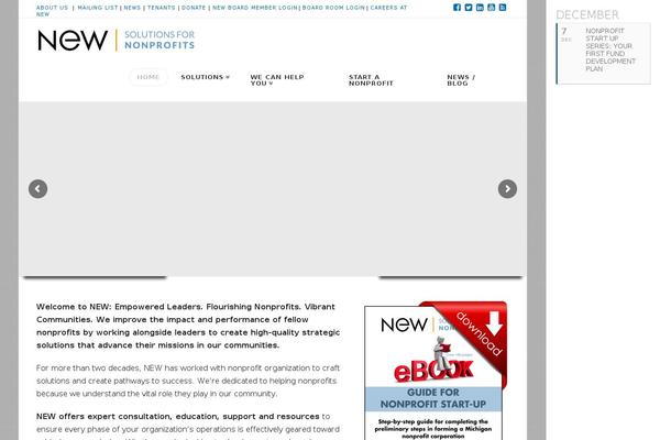 Site using Divi-booster plugin