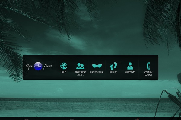 Site using Wp-job-manager-applications plugin