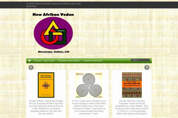 Site using Google AdSense by BestWebSoft plugin