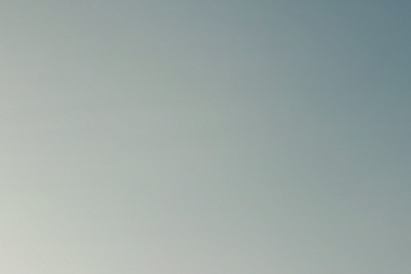 Department theme site design template sample