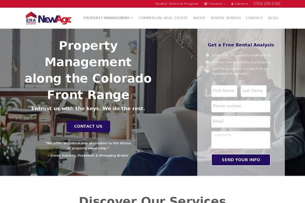 Site using MainWP Child plugin