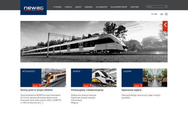 Site using amr users plugin