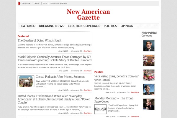 advancednewspaper WordPress theme, websites list used advancednewspaper theme advancednewspaper theme websites examples