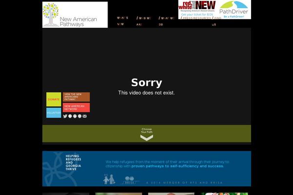 Site using Weforms plugin