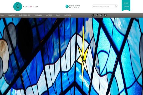 Site using Click To Tweet WordPress Plugin plugin