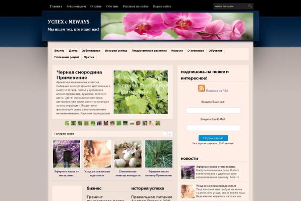 wp-mystique_basic.1.0.2 theme websites examples