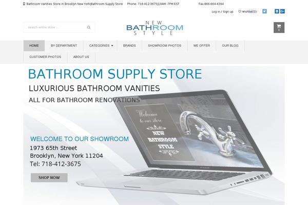 Site using Wd_shortcode plugin
