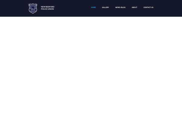 Site using Vc_extensions plugin