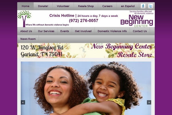 Corporate theme site design template sample