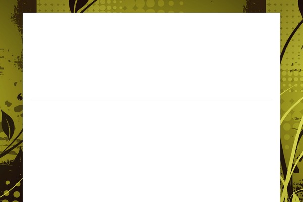 Site using Breeze plugin