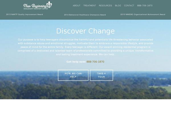 Site using Zilla-share plugin