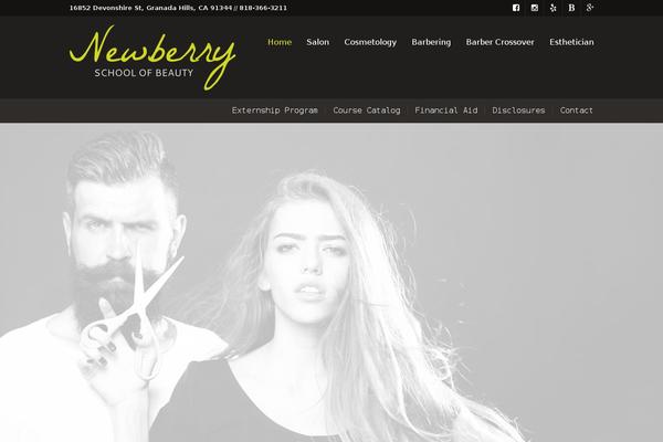 Site using Worker-widgets-plugin plugin