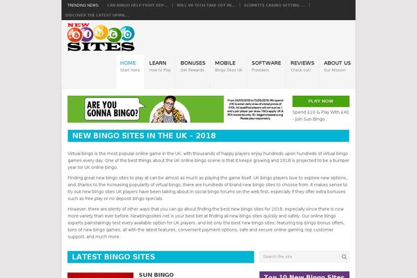 Site using Buttonizer-multifunctional-button-premium plugin