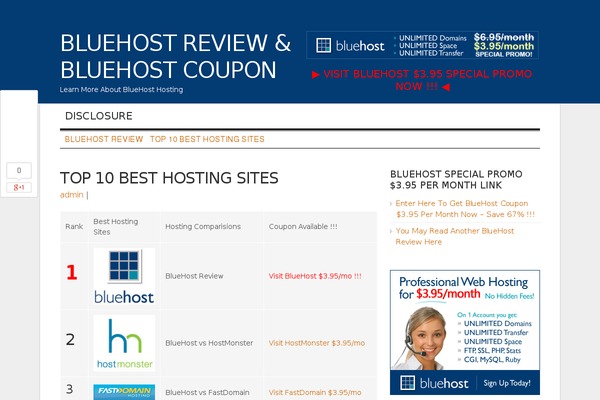 Site using AttentionGrabber_v1.5 plugin