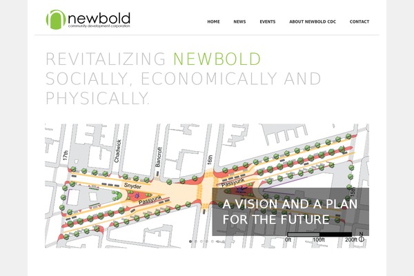 Rework theme site design template sample