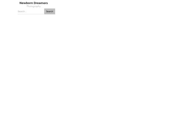Site using Blocks-animation plugin
