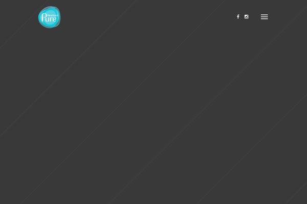 Site using Revslider-whiteboard-addon plugin