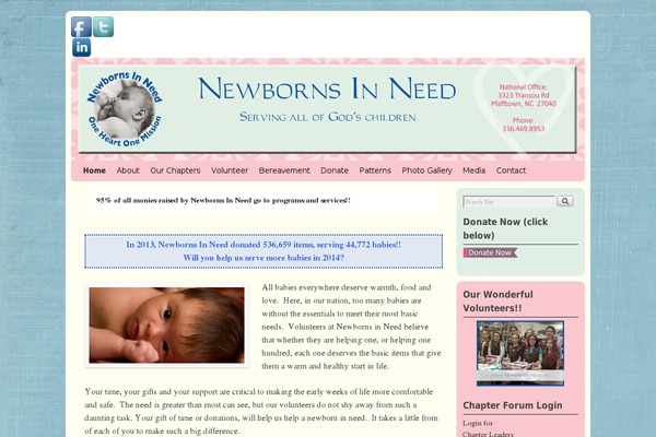 Site using Modern-events-calendar-lite plugin