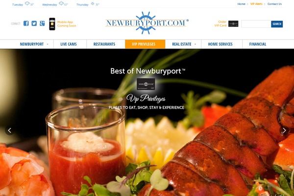 Site using Hji-responsive-idx plugin