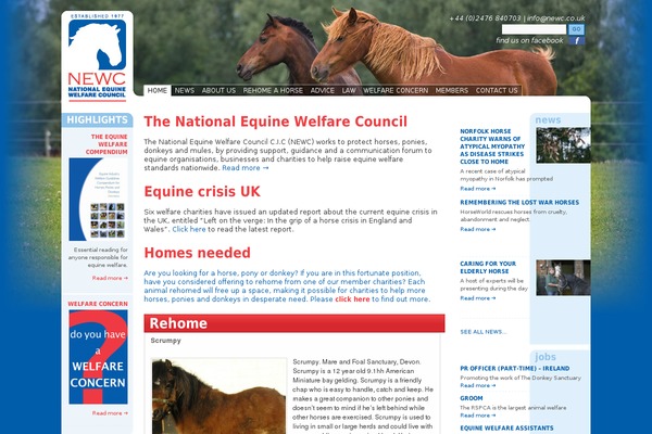 Site using Dynamic Supages plugin