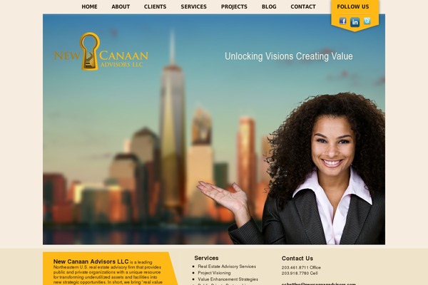 Site using Dynamic_step_process_panels plugin