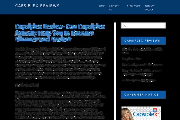 Hostmarks theme site design template sample
