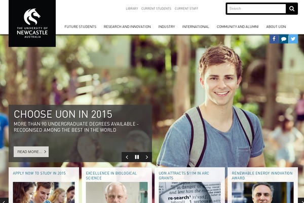 exquisite-wp-child theme websites examples