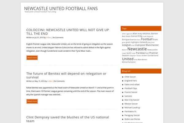 Decent theme site design template sample