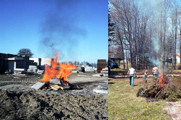 Site using Audio Player plugin