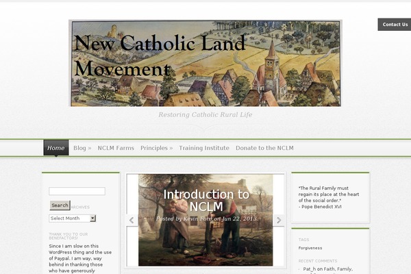 Magnificent theme site design template sample