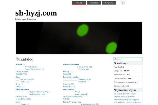 Site using Dd19f425ed3142fcdb8e5fb86b72942d plugin