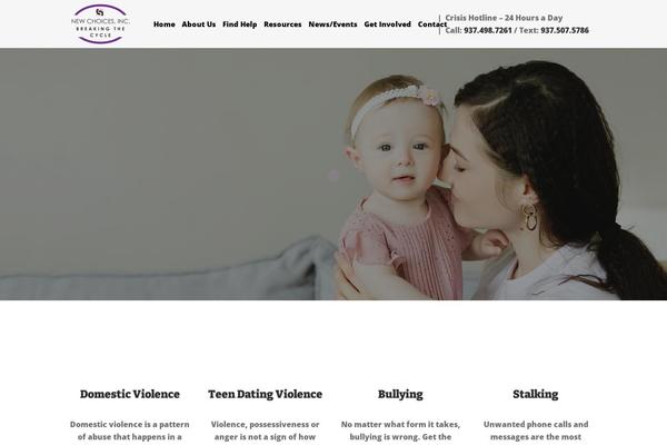 Site using Timetable plugin