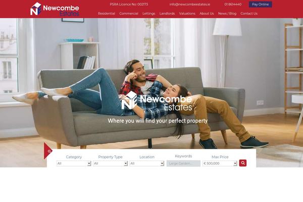 Graphedia-base-theme theme site design template sample