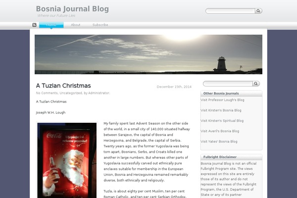 iStudio Theme theme site design template sample