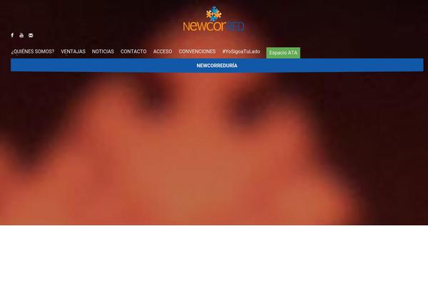 Site using Cookiefirst-plugin plugin