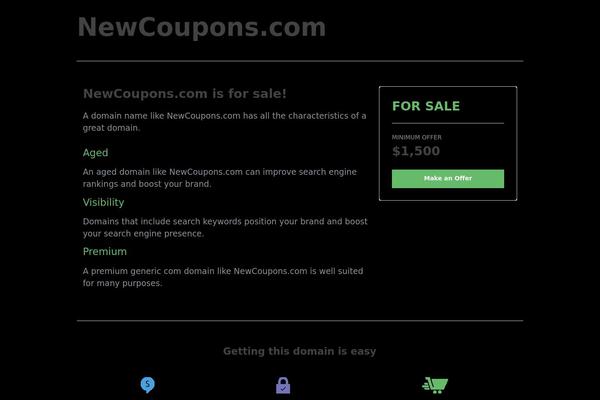 MH Newsdesk lite theme site design template sample