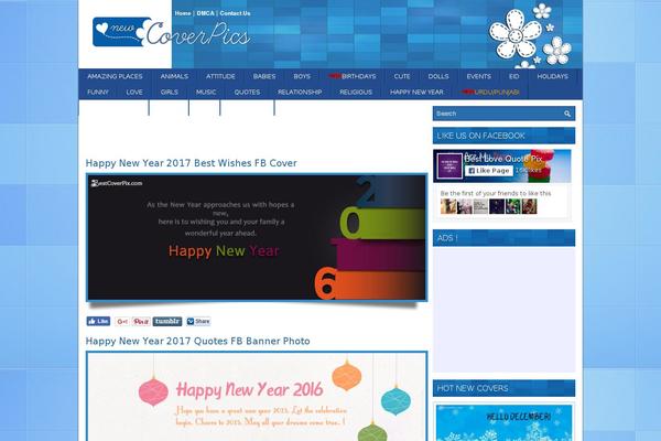 Site using Wp-Thumbie - Related Posts with thumbnails for WordPress plugin