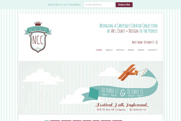 Filtered theme site design template sample