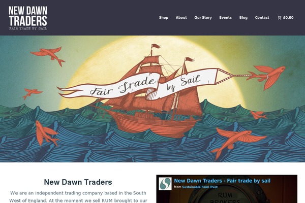 Site using Jck_woo_quickview.tmp plugin