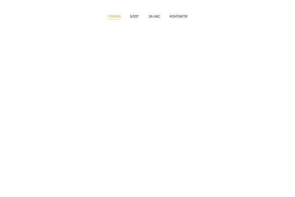 Royal Elementor Kit theme site design template sample