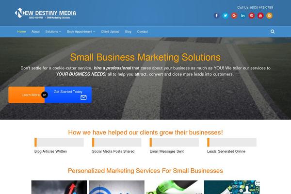 Site using Sg-cachepress plugin