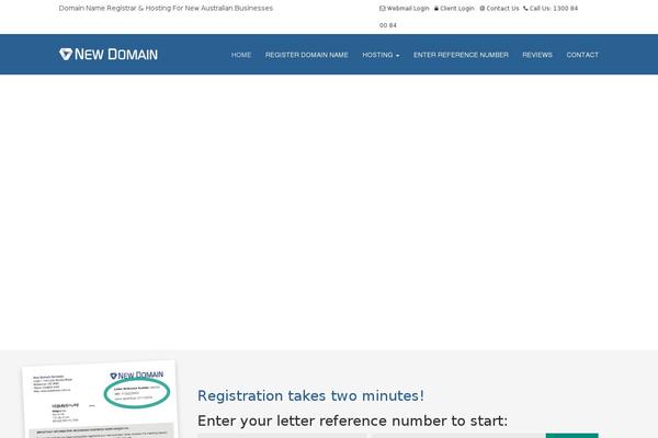 Site using Cmsbased-engine plugin