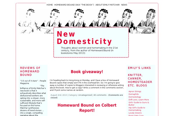 Atahualpa353 theme site design template sample