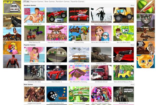 newdrivinggames.com site used Atahualpa-3.7.12