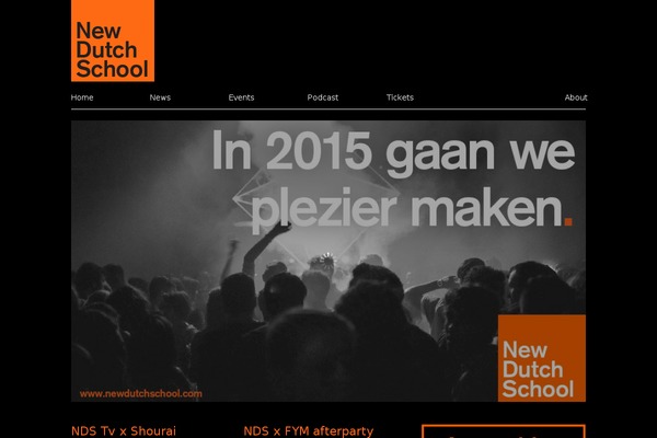 12 theme site design template sample